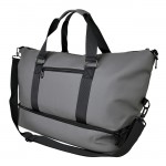 import:MAL 702-26 LA.jpg